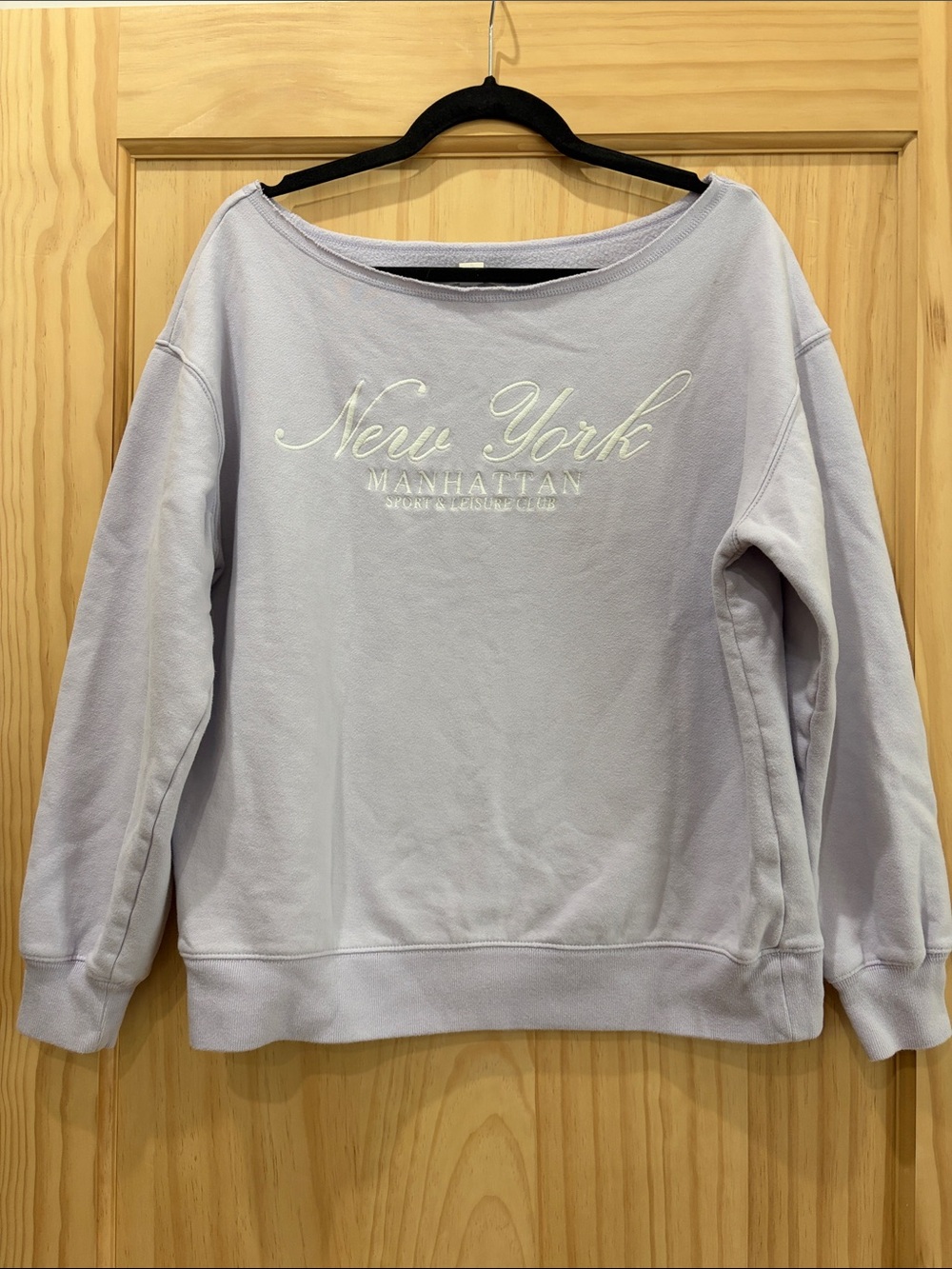 Aeropostale sweatshirt